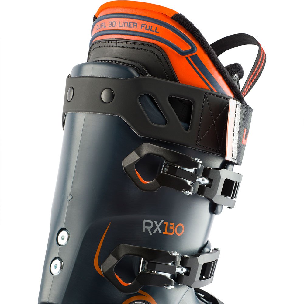 Lange RX 130 GW Alpine Ski Boots