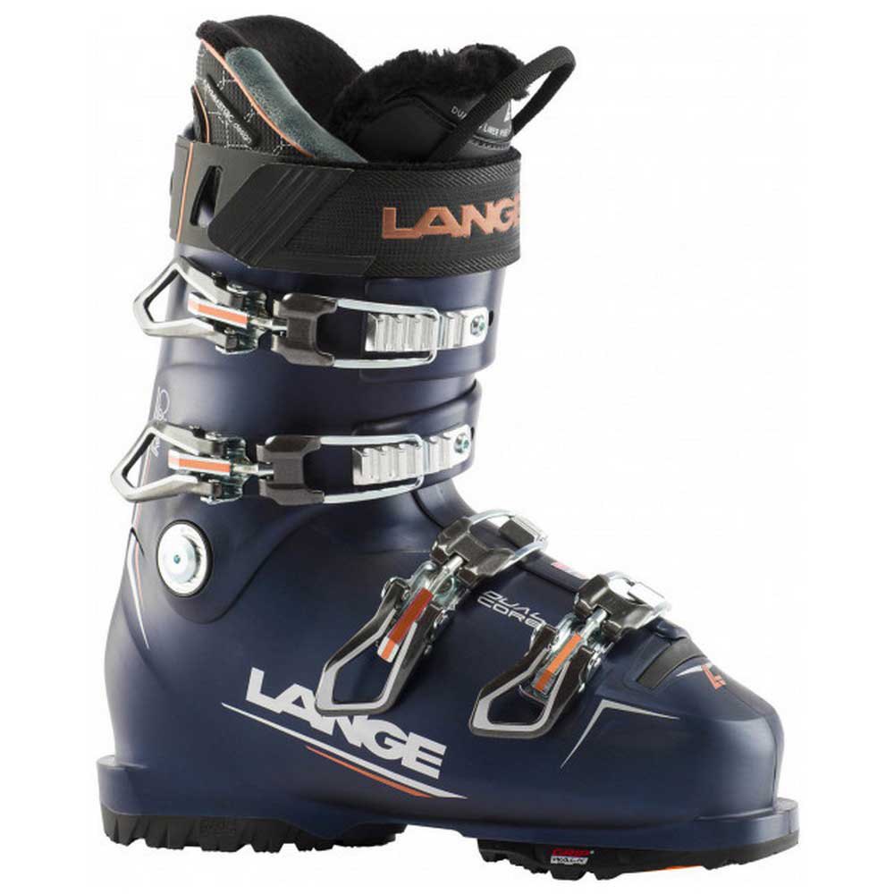 lange-rx-90w-gw-alpine-ski-boots-woman