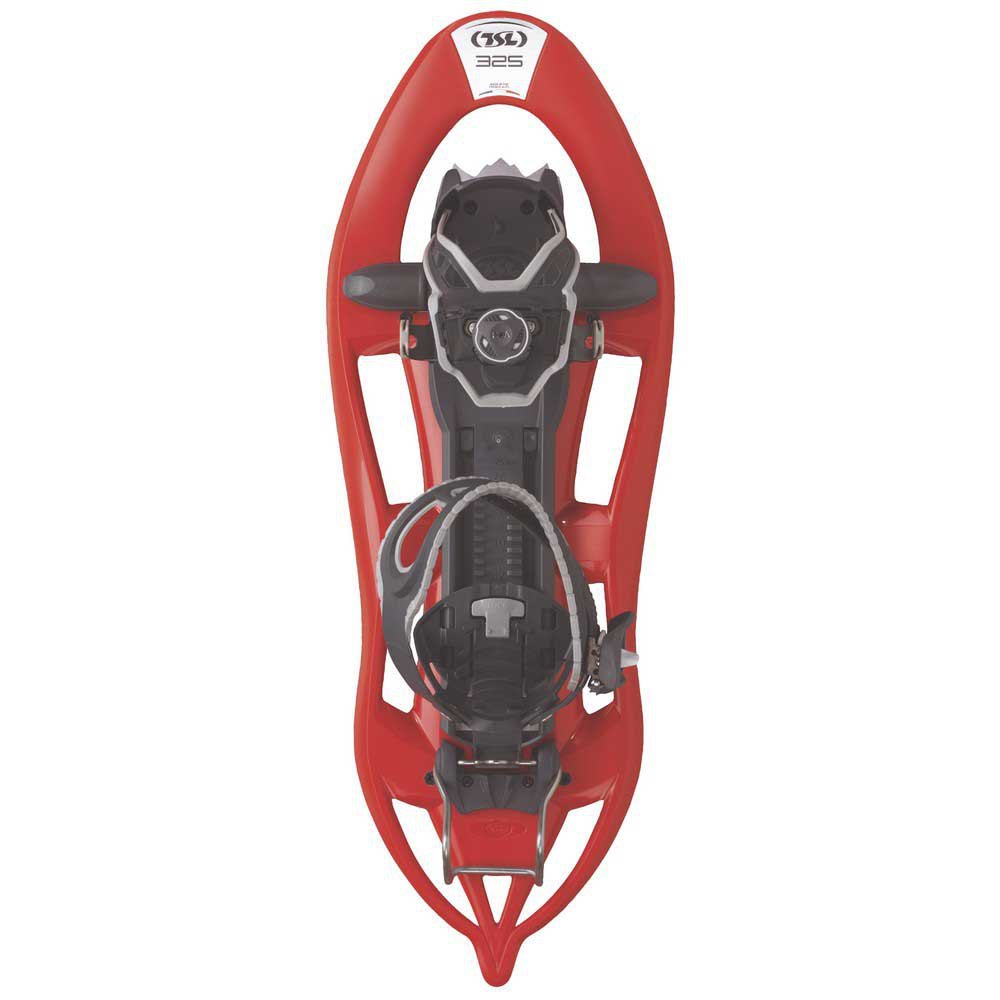 tsl-outdoor-325-initial-snowshoes-refurbished