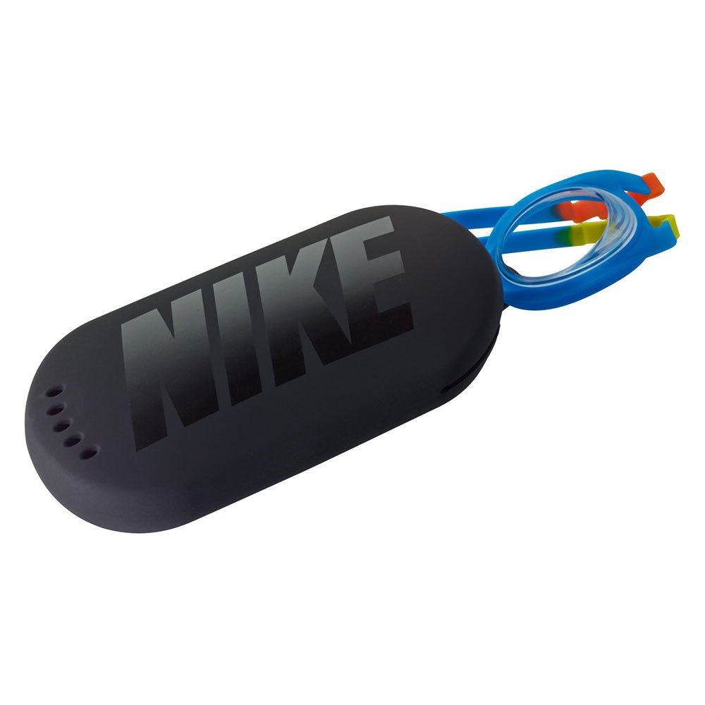 Nike -Kotelo Goggle