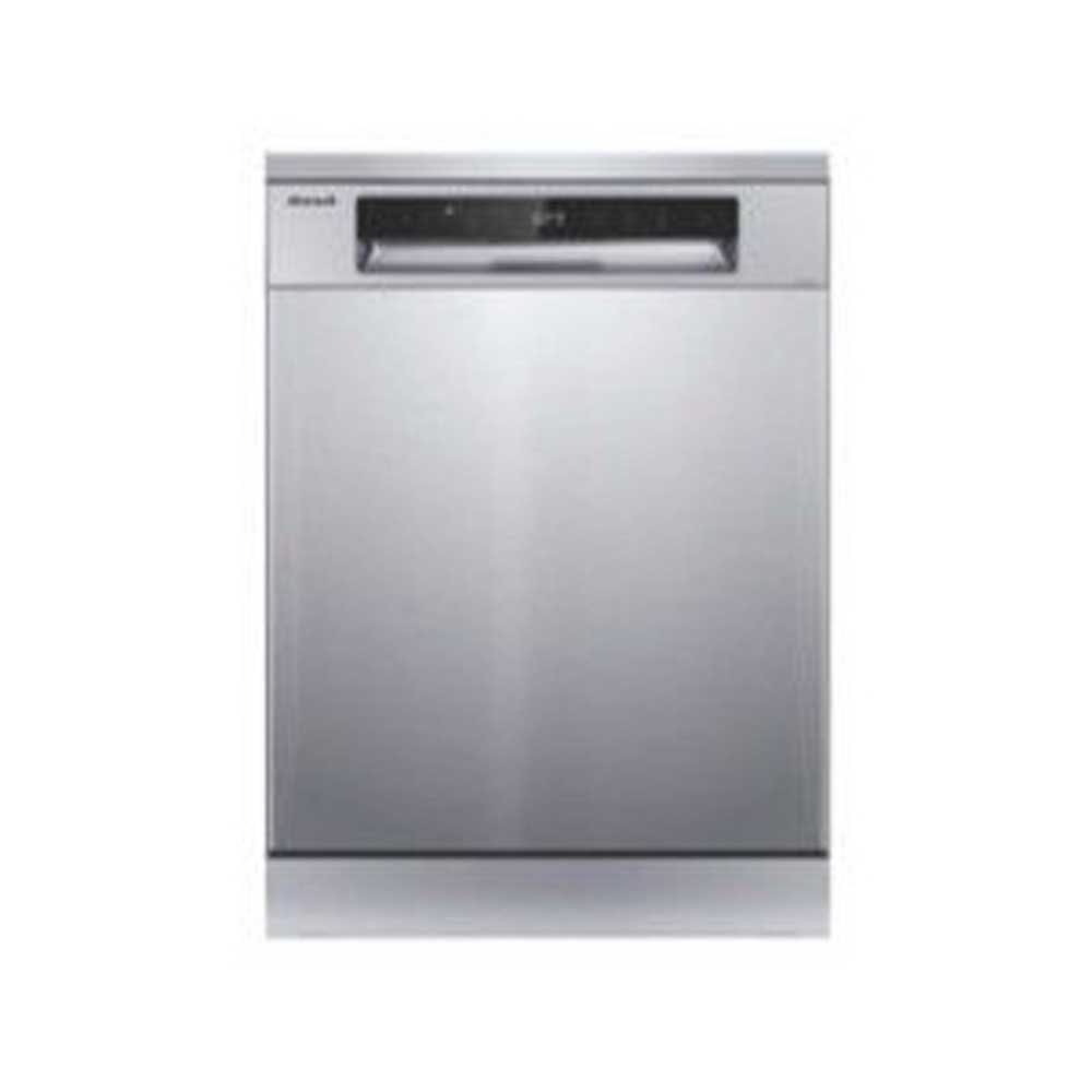 brandt-bdf534dx-third-rack-dishwasher-15-services