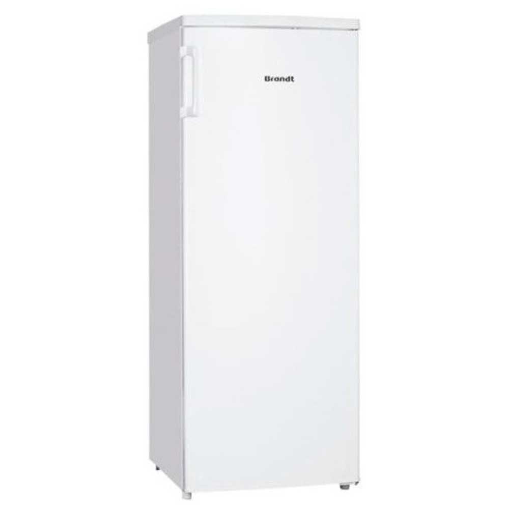 brandt-bfl4350sw-fridge