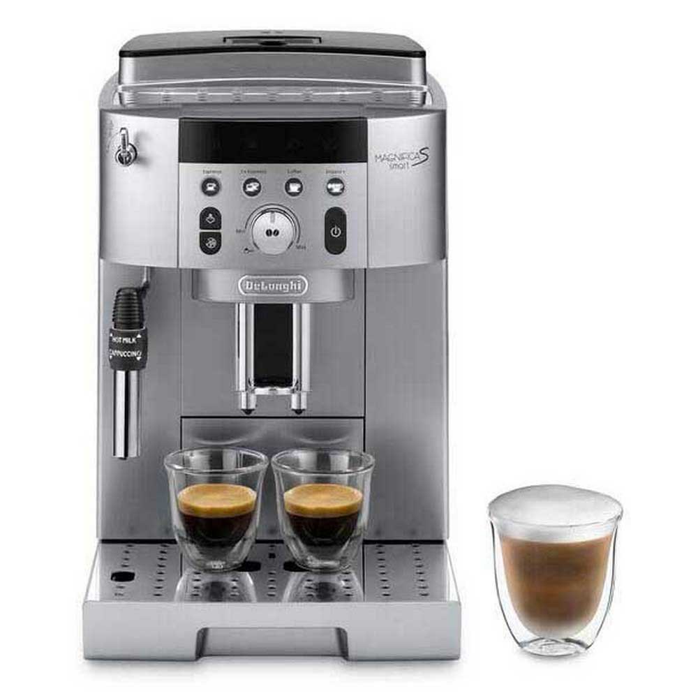 delonghi-machine-a-cafe-super-automatique-ecam25031sb