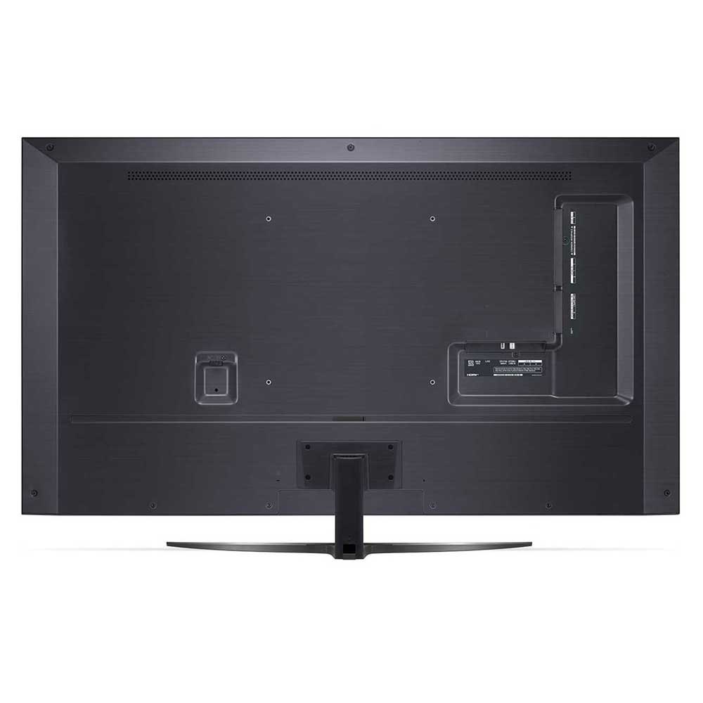 LG 55NANO866PA 55´´ 4K LED TV