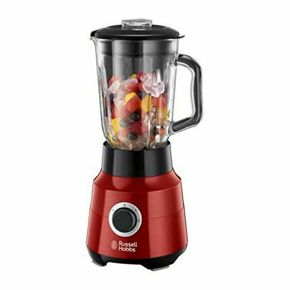 russell hobbs liquidizer