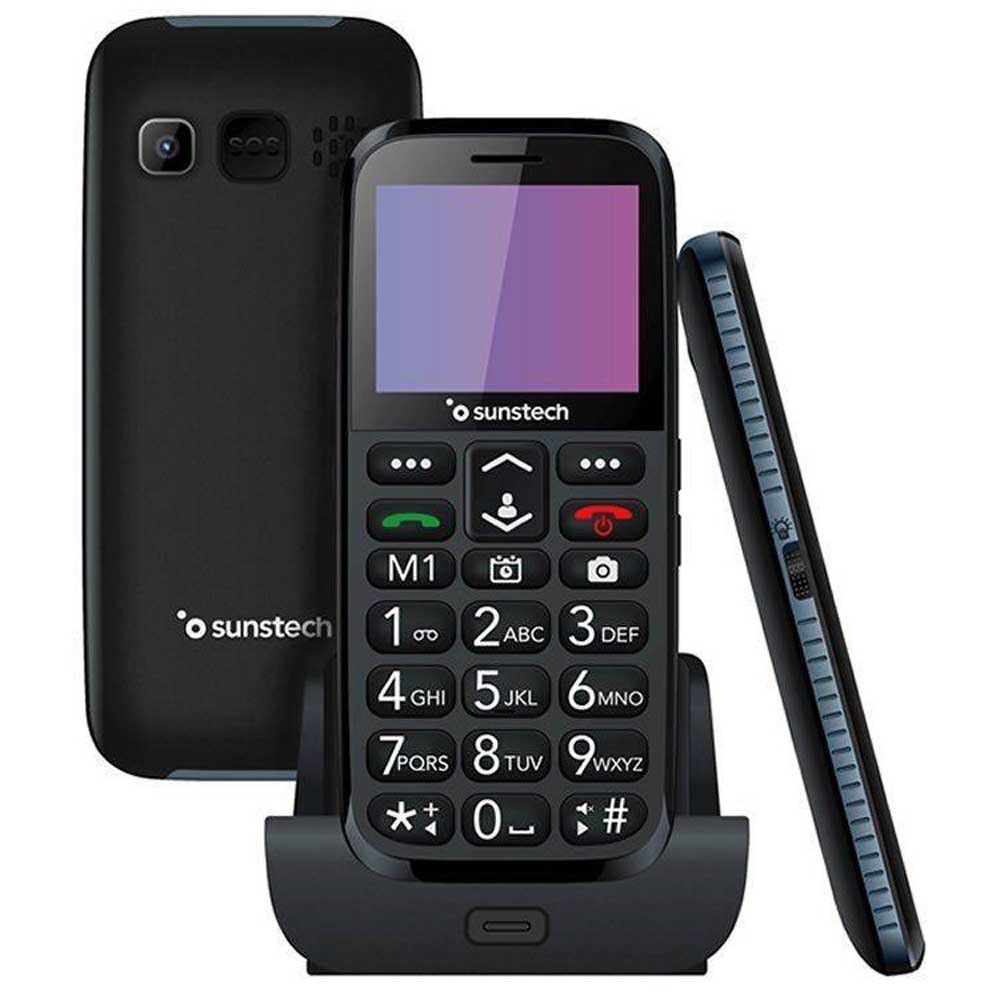 sunstech-mobiltelefon-cel3bk-2.2