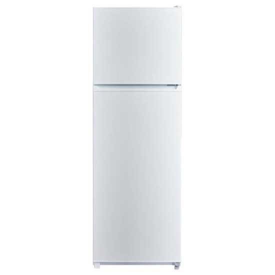 teka-rtf-13610-Холодильник