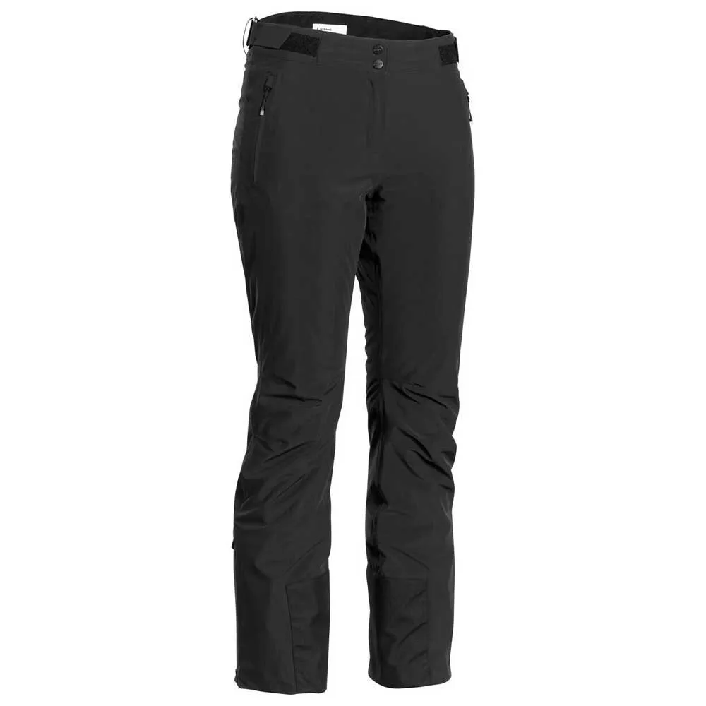 Atomic Snowcloud 2L pants Black | Snowinn