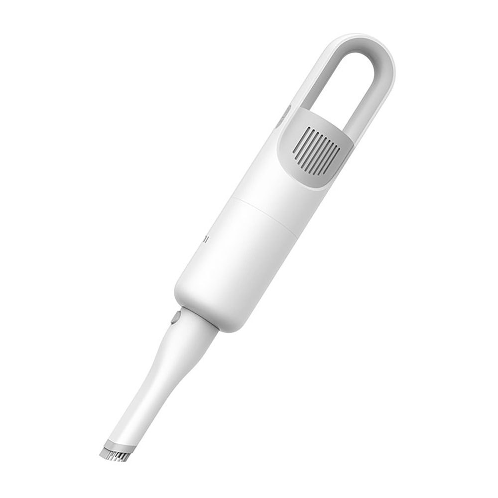 Xiaomi Børste Støvsuger Mi Vacuum Cleaner Light