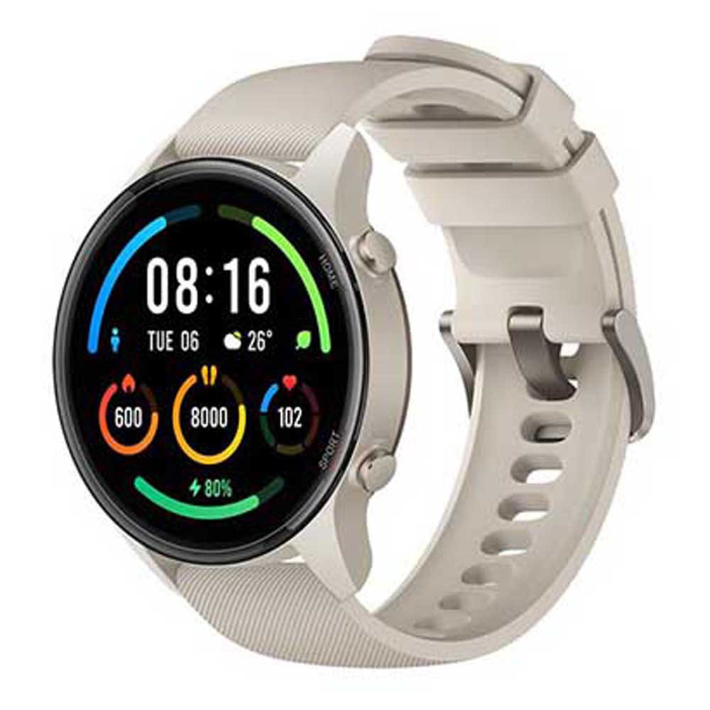 Xiaomi Mi Watch, 繝吶�ｼ繧ｸ繝･ Bikeinn