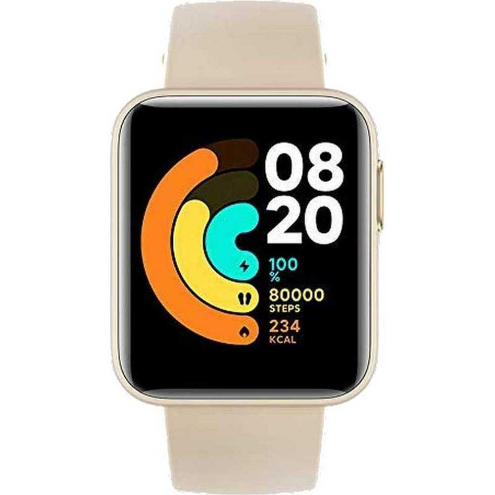 xiaomi-mi-watch-lite-smartwatch