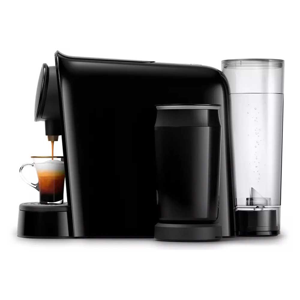 Philips L´Or Barista Capsules Coffee Maker