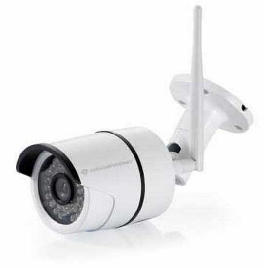 conceptronic-telecamera-sicurezza-2conjareth01w