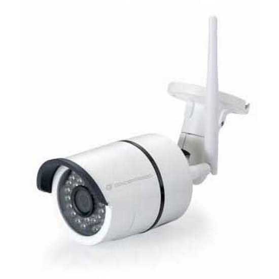 conceptronic-overvakningskamera-2conjareth02w