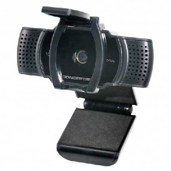 Conceptronic Verkkokamera AMDIS06B 2K