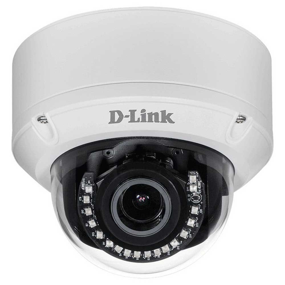 d-link-dlink-dcs-6517-Κάμερα-Ασφαλείας