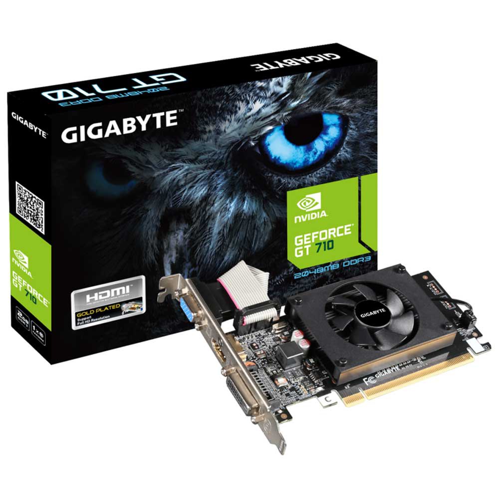 graphics card ddr3