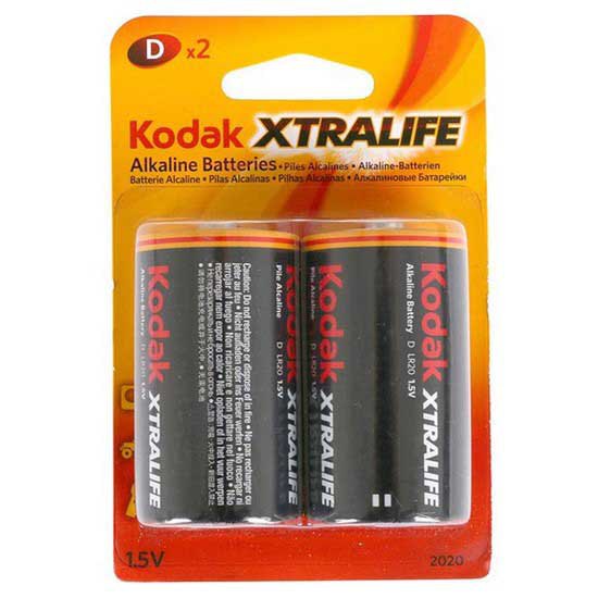 kodak-alkaliske-batterier-d-lr20-2-enheter