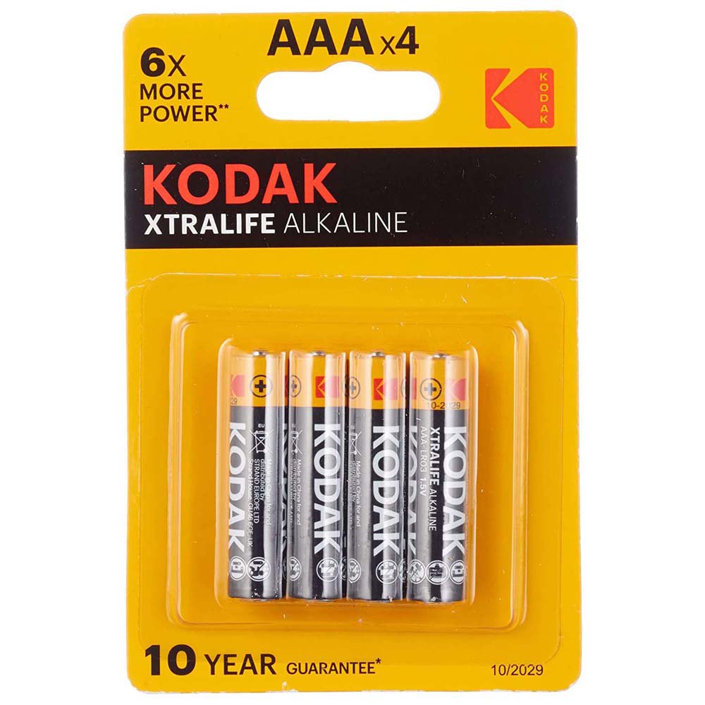 kodak-baterias-alcalinas-lr03-aaa-4-unidades