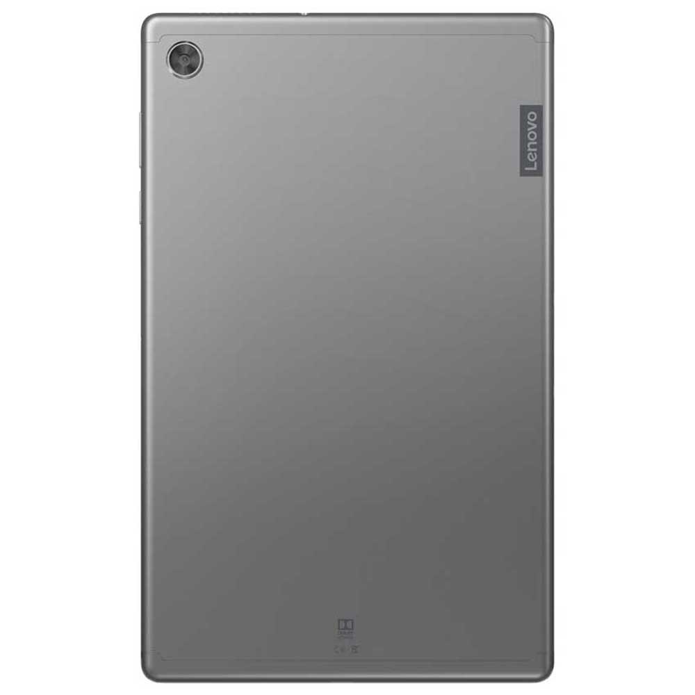 Lenovo ZA6V0123SE 4G 4GB/64GB 10´´ tablet