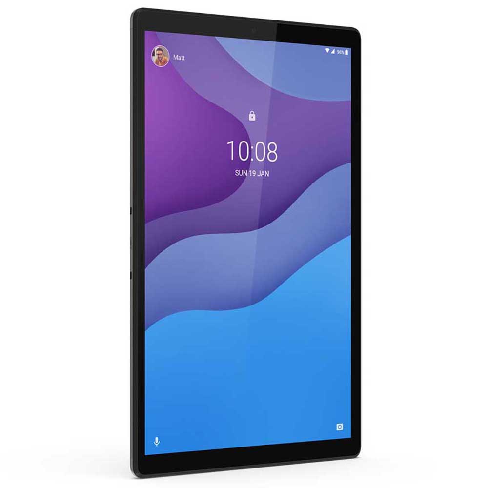 Lenovo ZA6V0123SE 4G 4GB/64GB 10´´ tablet