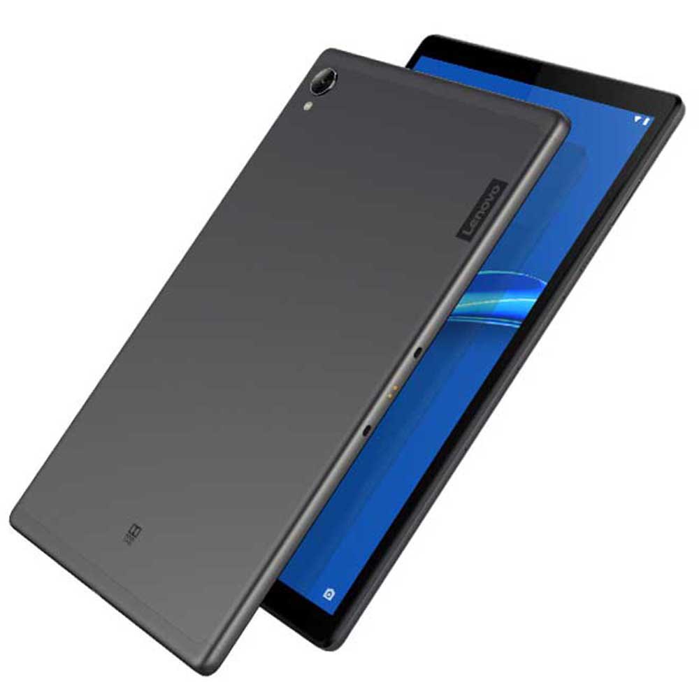Lenovo Tablette ZA6V0123SE 4G 4GB/64GB 10´´