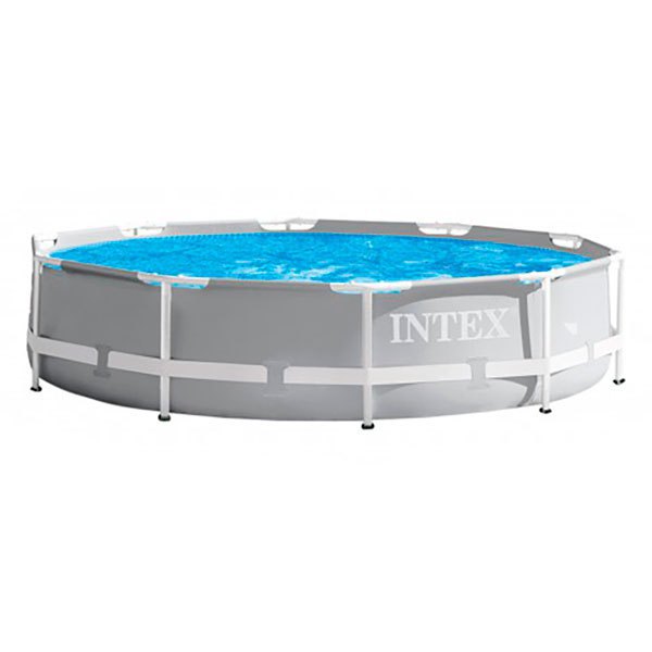 intex-piscina-prisma-frame-round-collapsible-with-filter-reacondicionado