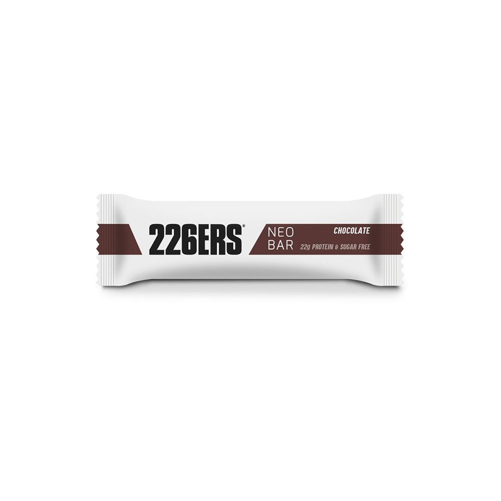 226ers-neo-22g-protein-bars-box-chocolate-24-units