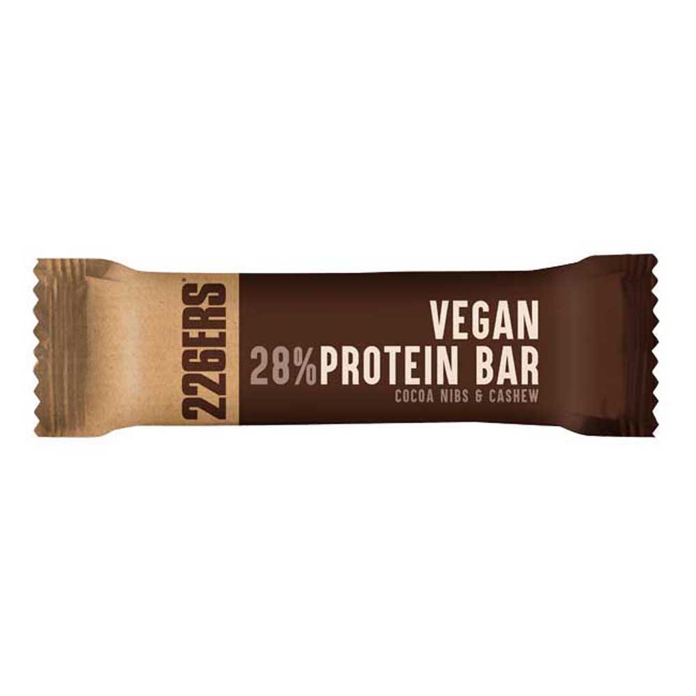 226ers-vegan-protein-40g-30-einheiten-kakao-federn--amp