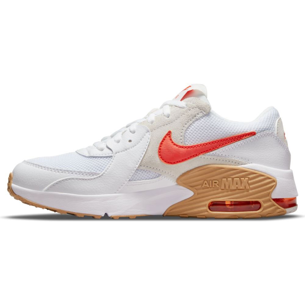 Nike Air Max Excee GS Shoes