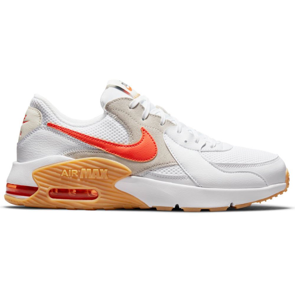 nike-chaussures-running-air-max-excee