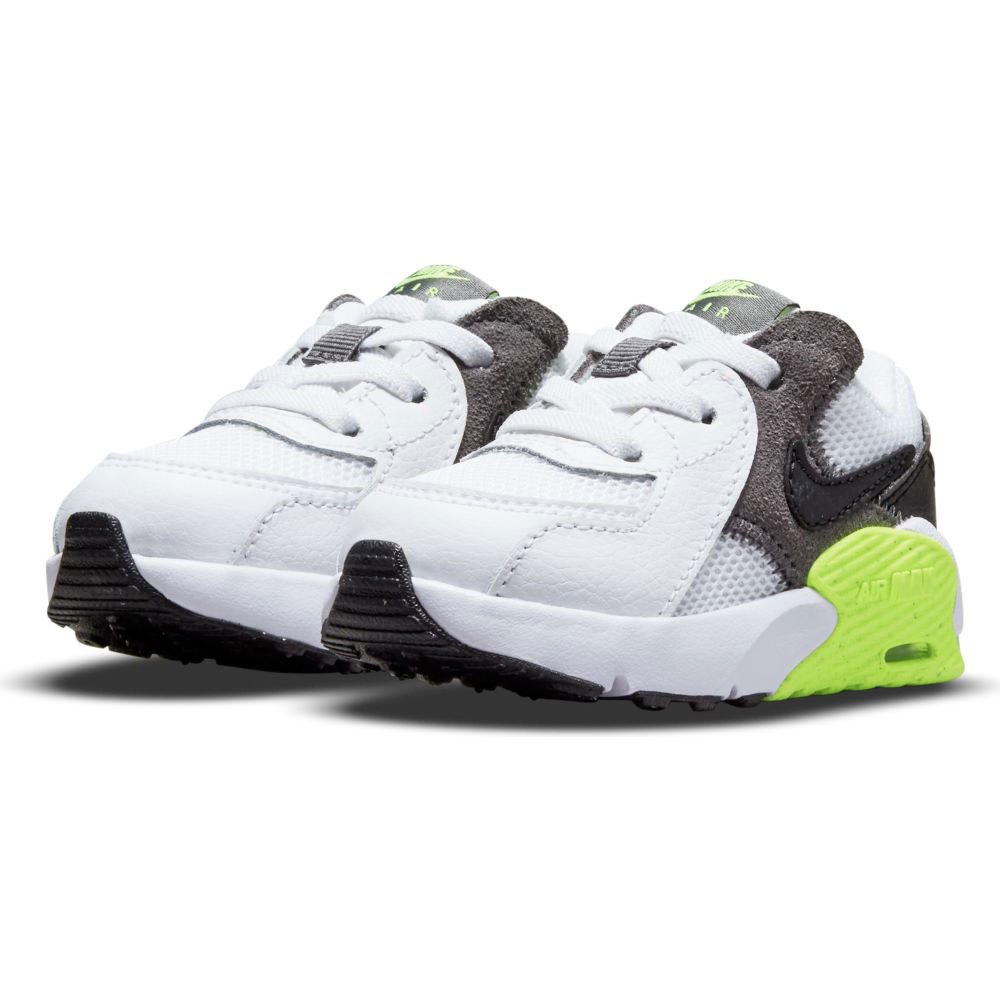 Nike Air Max Excee TD Shoes