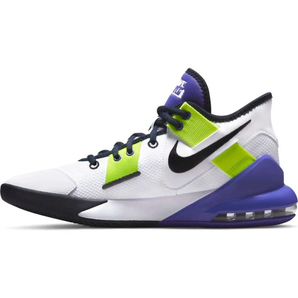 Nike Air Max Impact 2 Trainers | Dressinn スニーカー