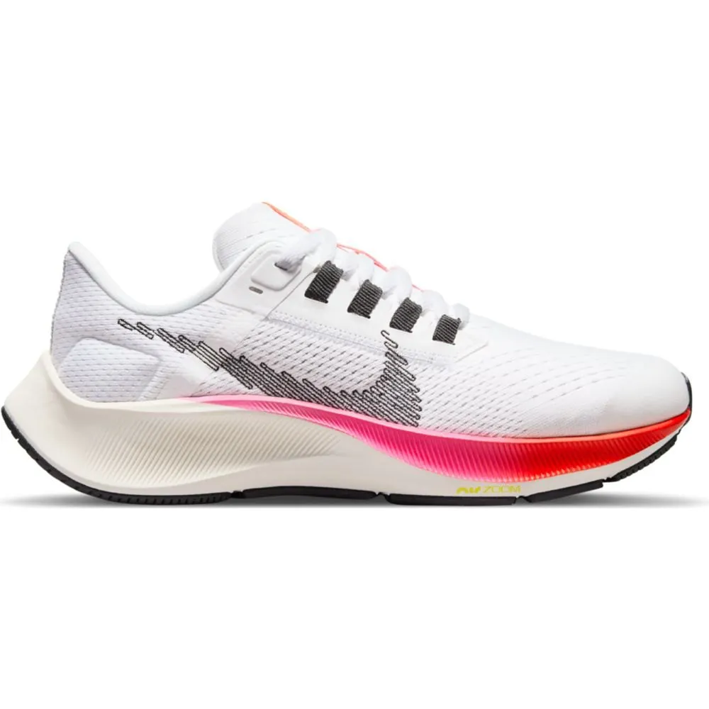 nike laufschuhe air zoom