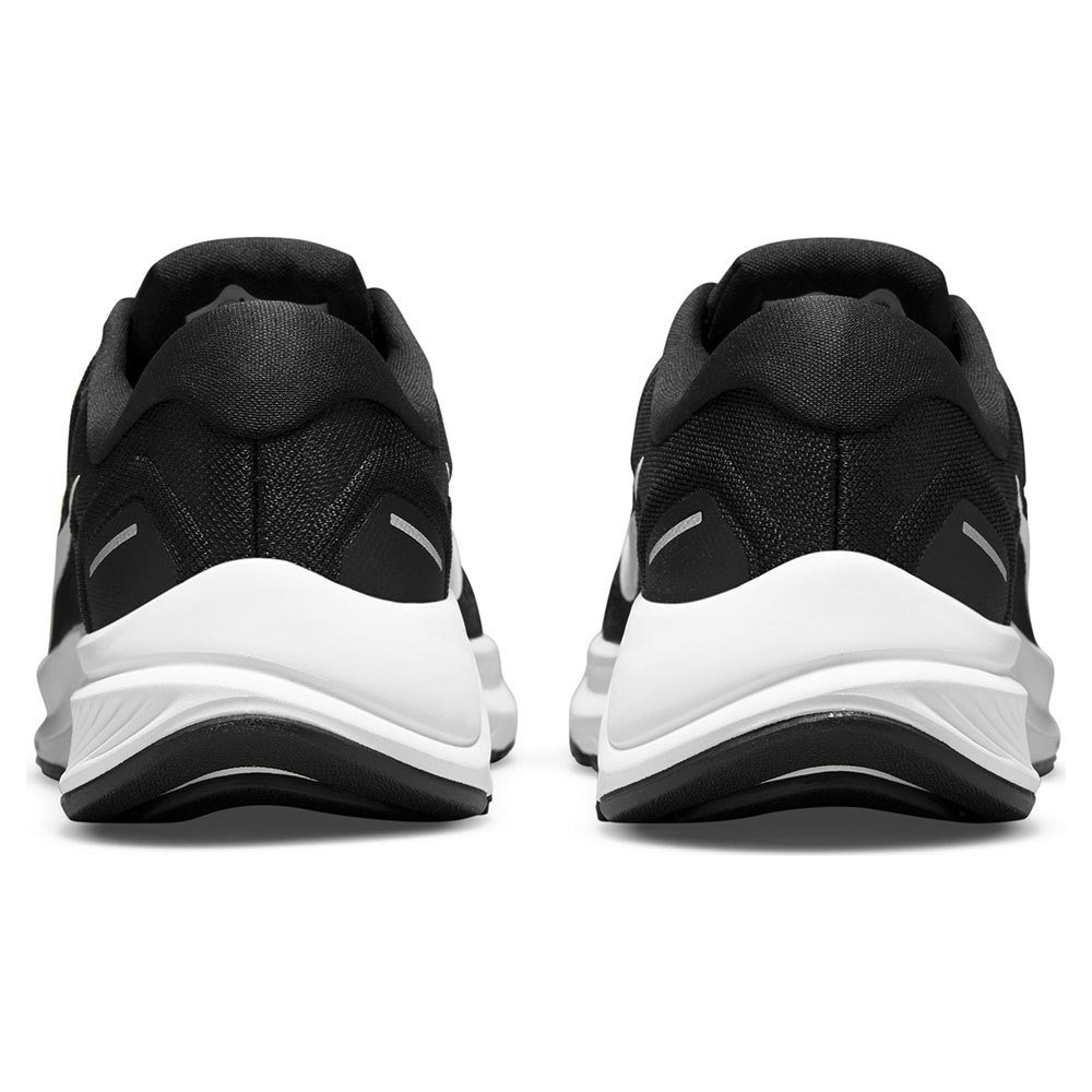 Nike Air Zoom Structure 24 Running Shoes