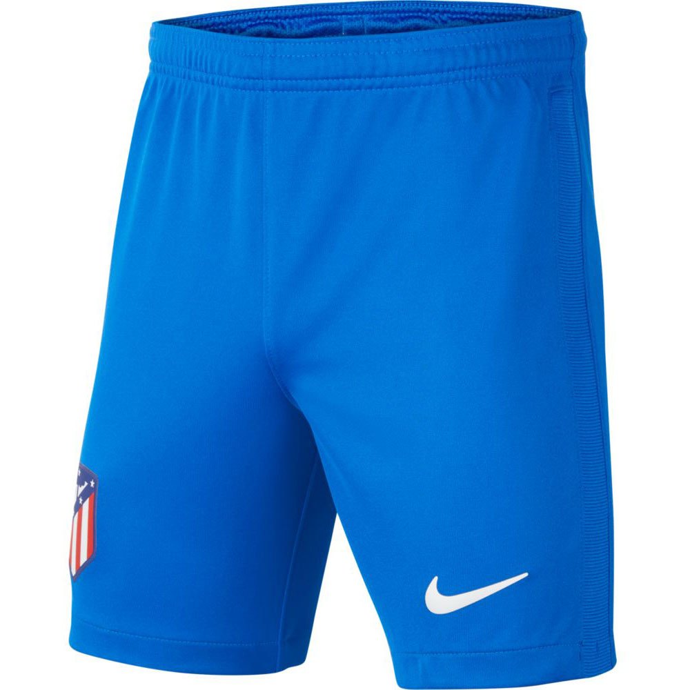 nike-hjemme-vare-atletico-madrid-21-22-junior-shorts-bukser