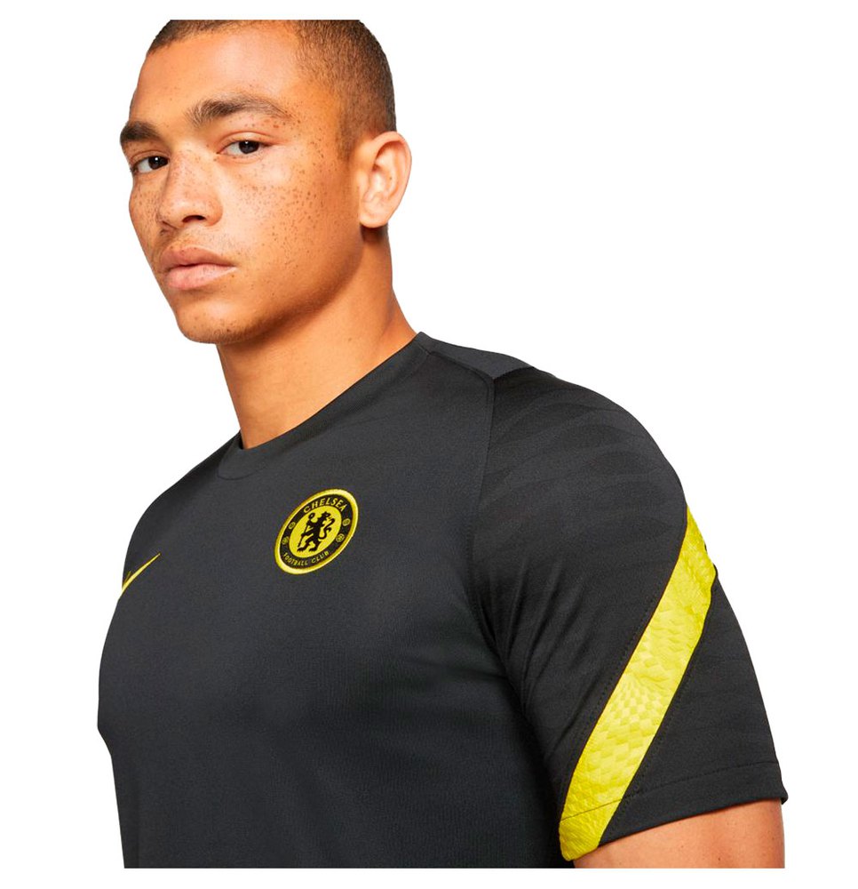 Nike Camiseta Chelsea FC Strike 21/22