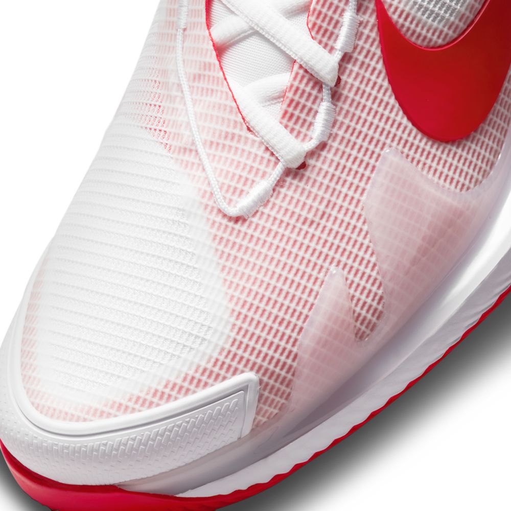 Nike Zapatillas Court Air Zoom Vapor Pro