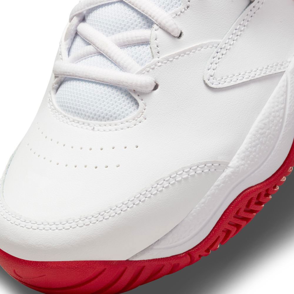 Nike Court Lite 2 Shoes
