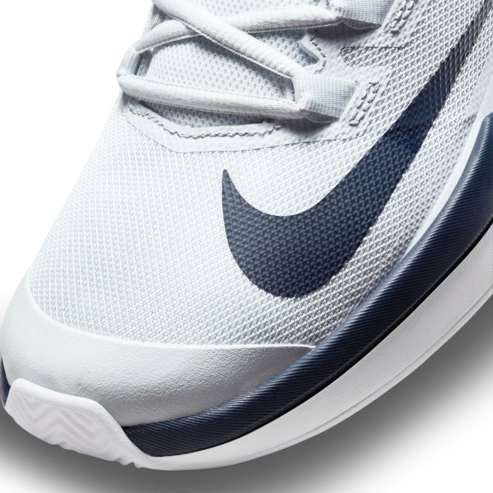 Nike Clay Sko Court Vapor Lite
