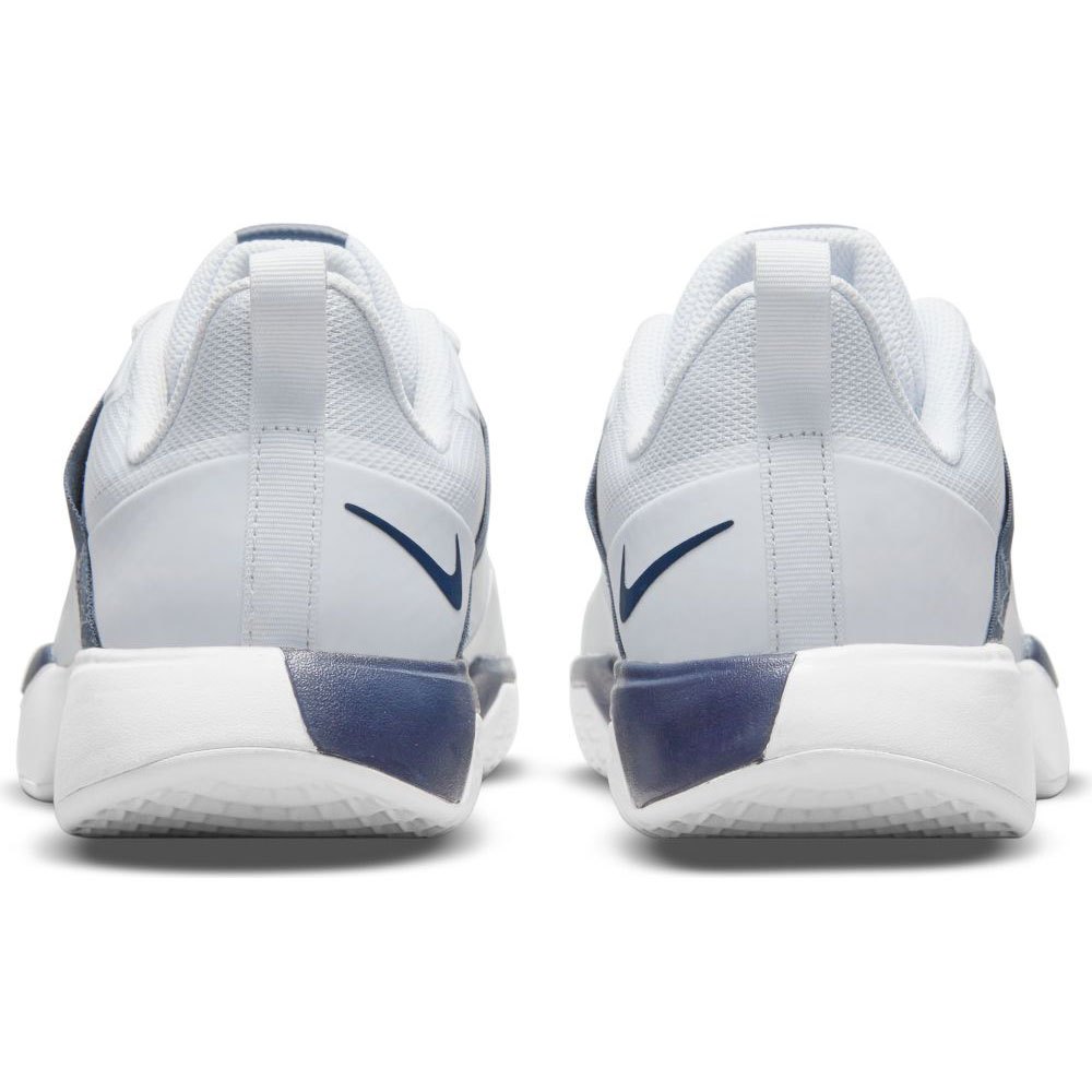 Nike Sapato Court Vapor Lite