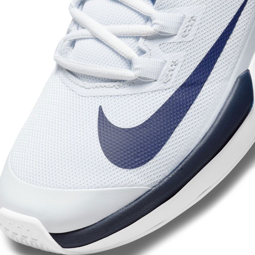 Nike Sko Court Vapor Lite
