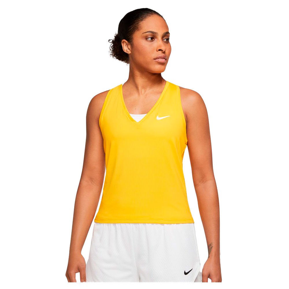 nike-court-victory-sleeveless-t-shirt