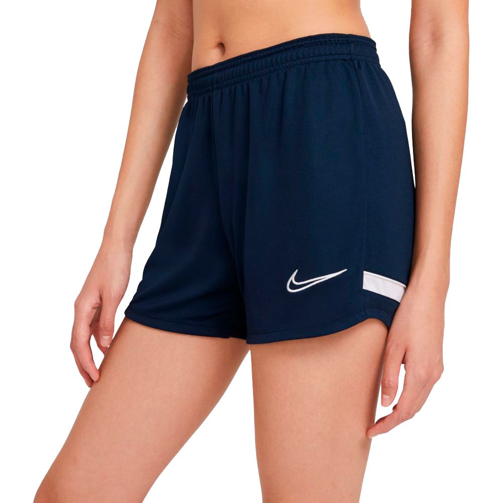 Nike Shorts Bukser Dri Fit Academy Knit