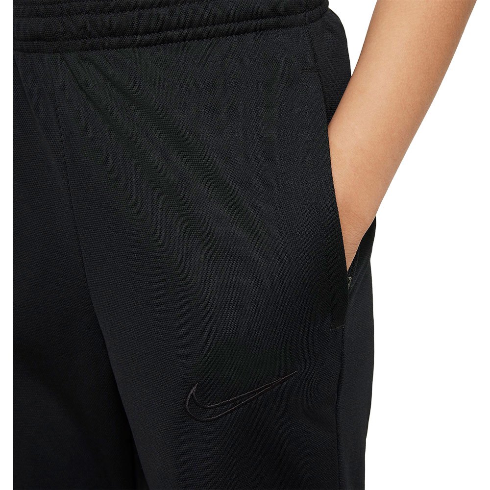 Nike Chándal Dri Fit Academy Knit