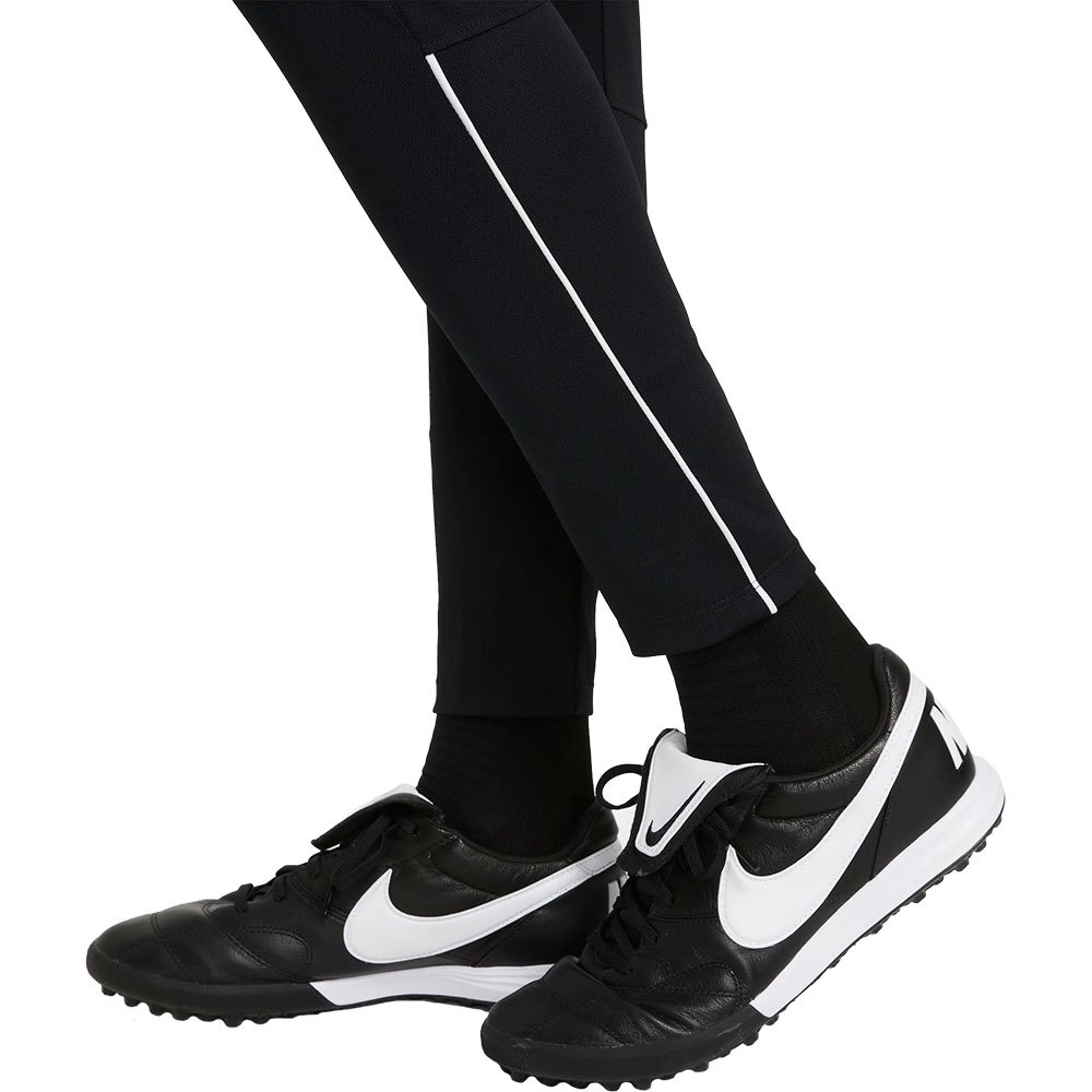 Nike Träningsdräkt Dri Fit Academy Knit