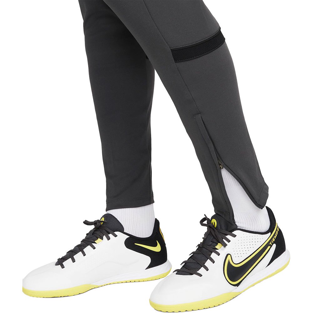 Nike Byxor Dri Fit Academy