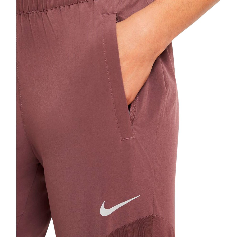 Nike Pantalon Dri Fit Essential