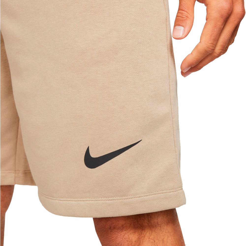 Nike Shorts Pantalons Dri Fit