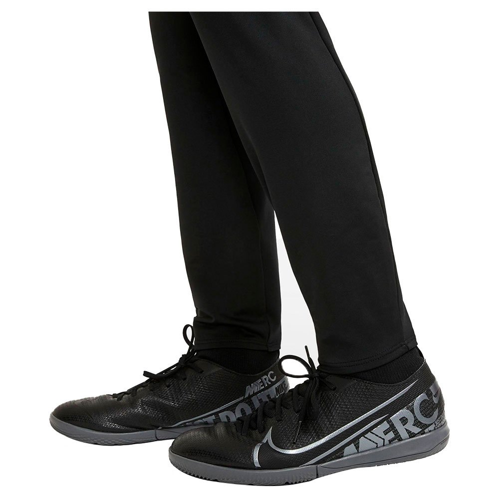Nike Pantalon Dri Fit Strike Knit